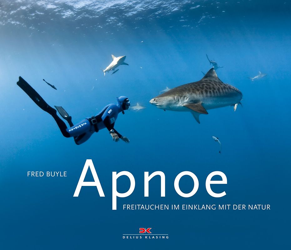 Apnoe