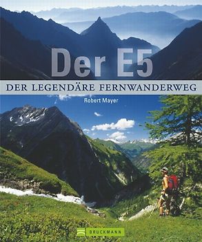 Der E5