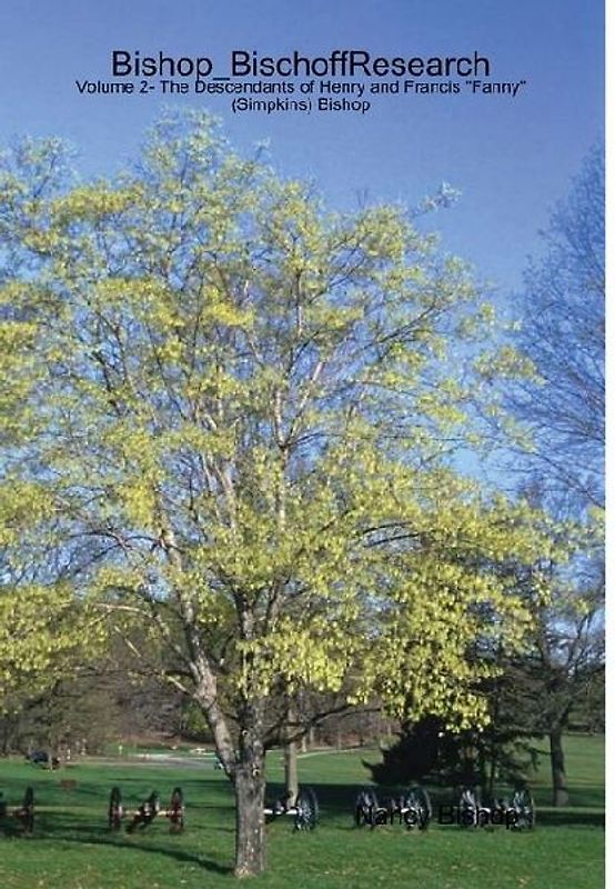 Bishop_BischoffResearch