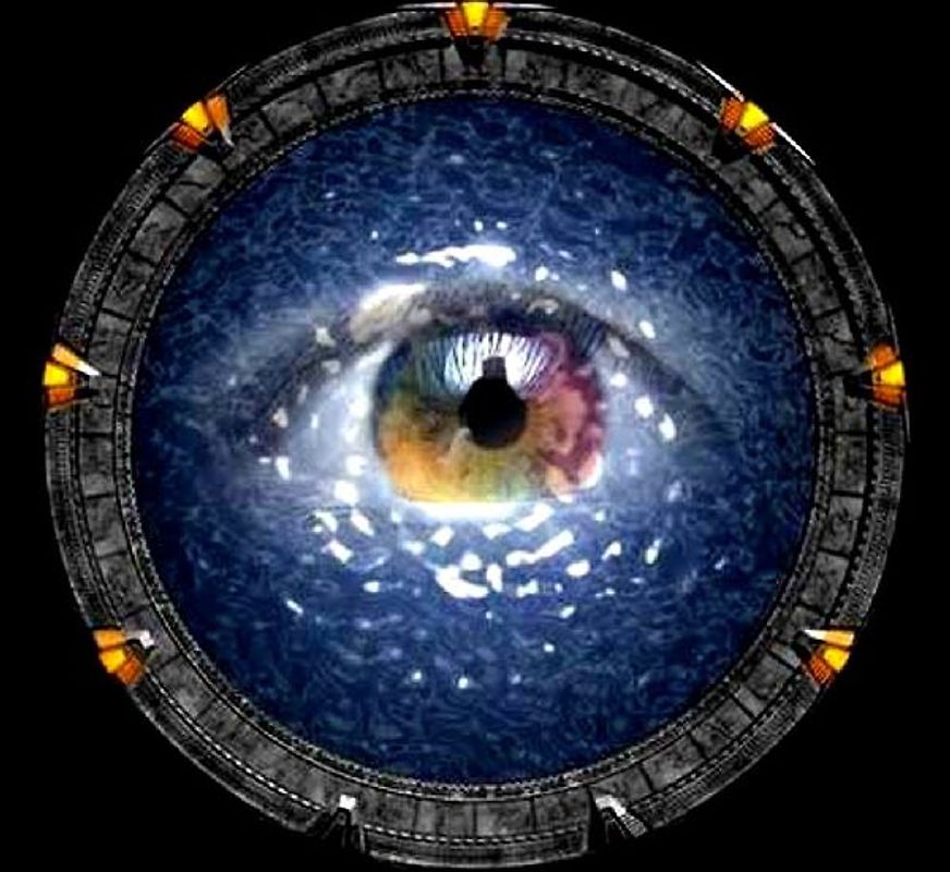 Ragia yoga. Sviluppo dei poteri occulti dell'uomo