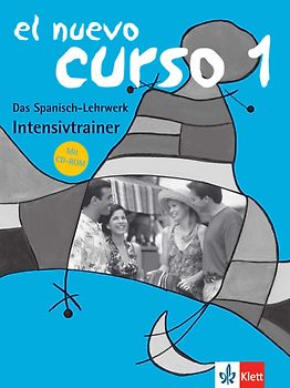 El nuevo curso 1 A1