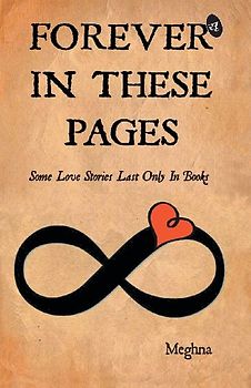 Forever in These Pages