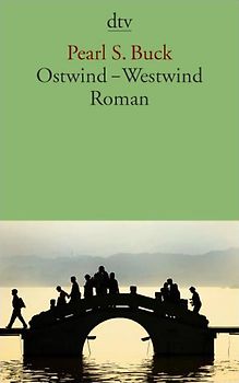 Ostwind - Westwind