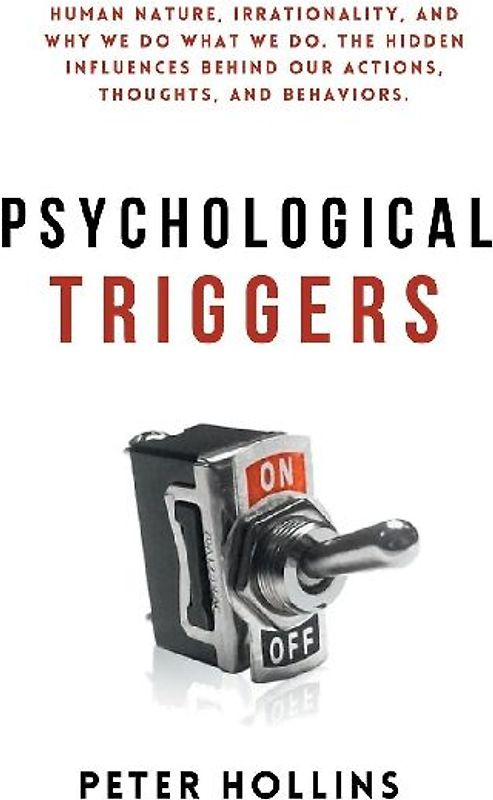 Psychological Triggers
