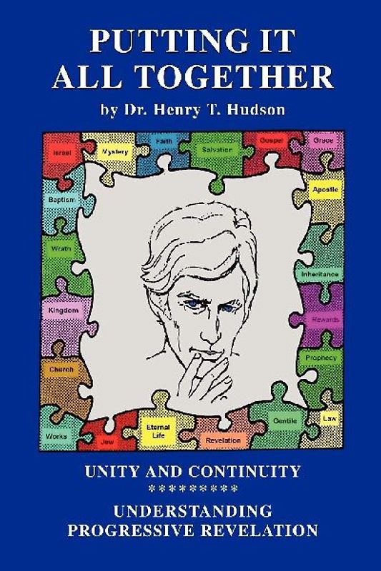 Putting It All Together