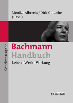 Bachmann-Handbuch