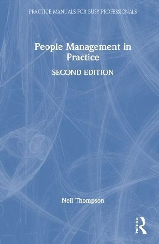 People Management in Practice