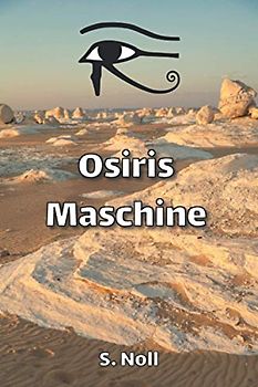 Osiris Maschine