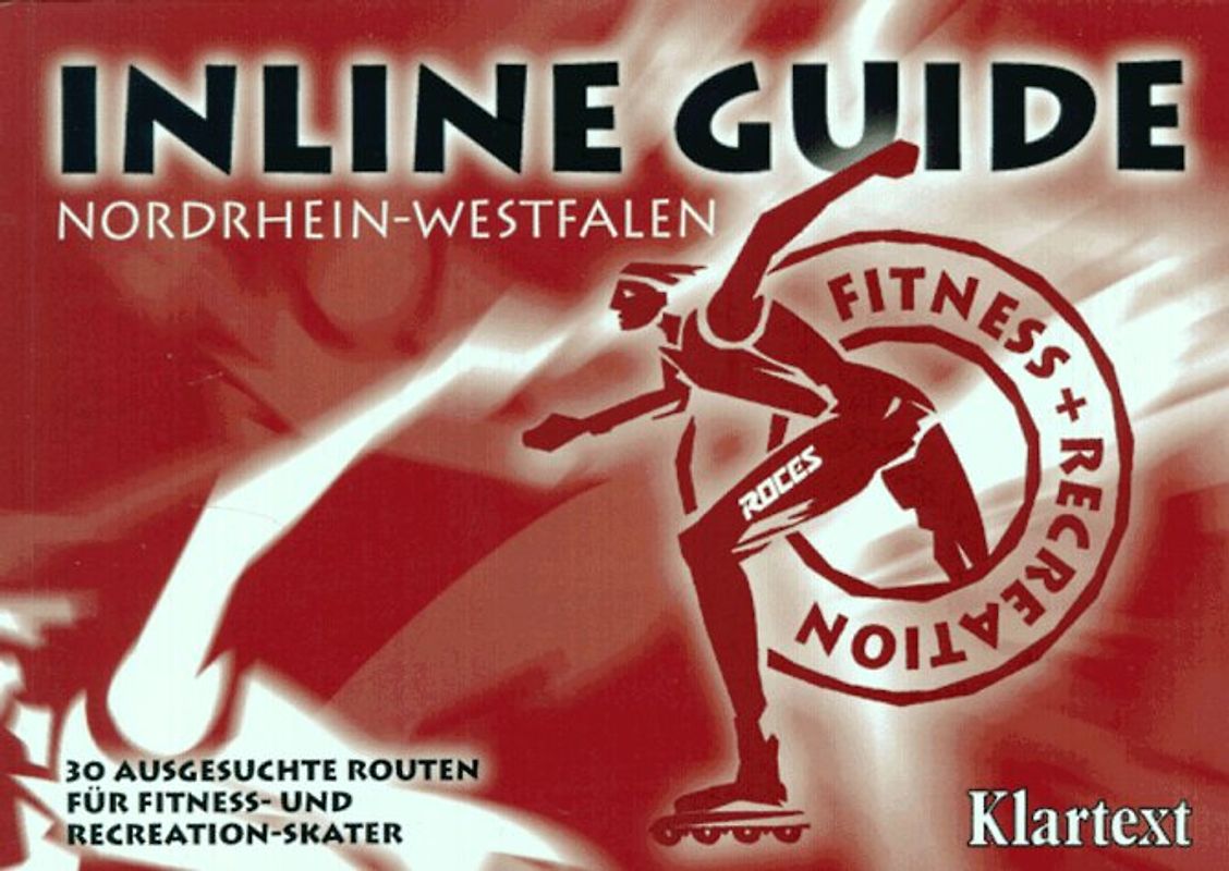 Inline-Guide Nordrhein-Westfalen