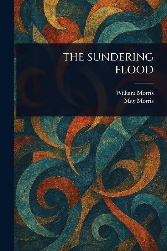 The Sundering Flood