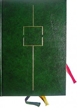 Versammelt in Seinem Namen