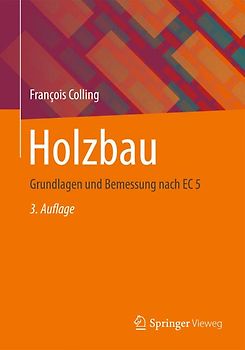 Holzbau