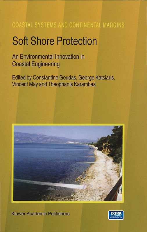 Changing Landscapes: An Ecological Perspective