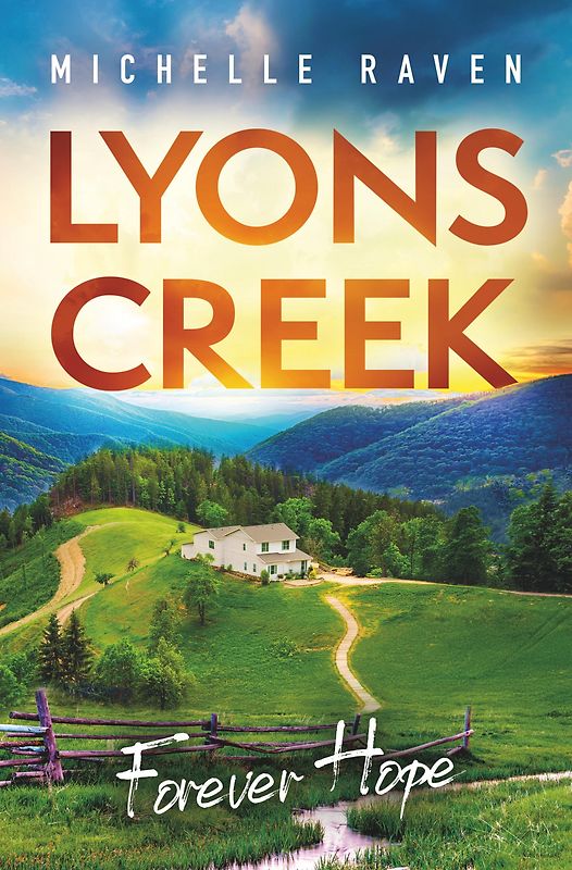 Lyons Creek Forever Hope