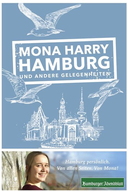 Hamburg und andere Gelegenheiten