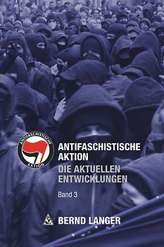 Antifaschistische Aktion