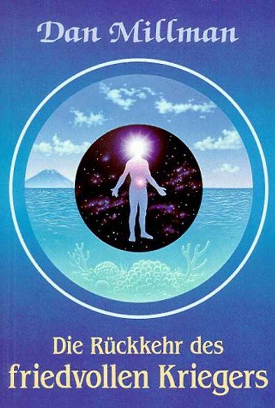 Die Rückkehr Des Friedvollen Kriegers
