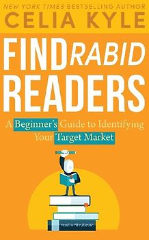 Find Rabid Readers