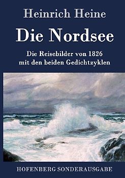 Die Nordsee