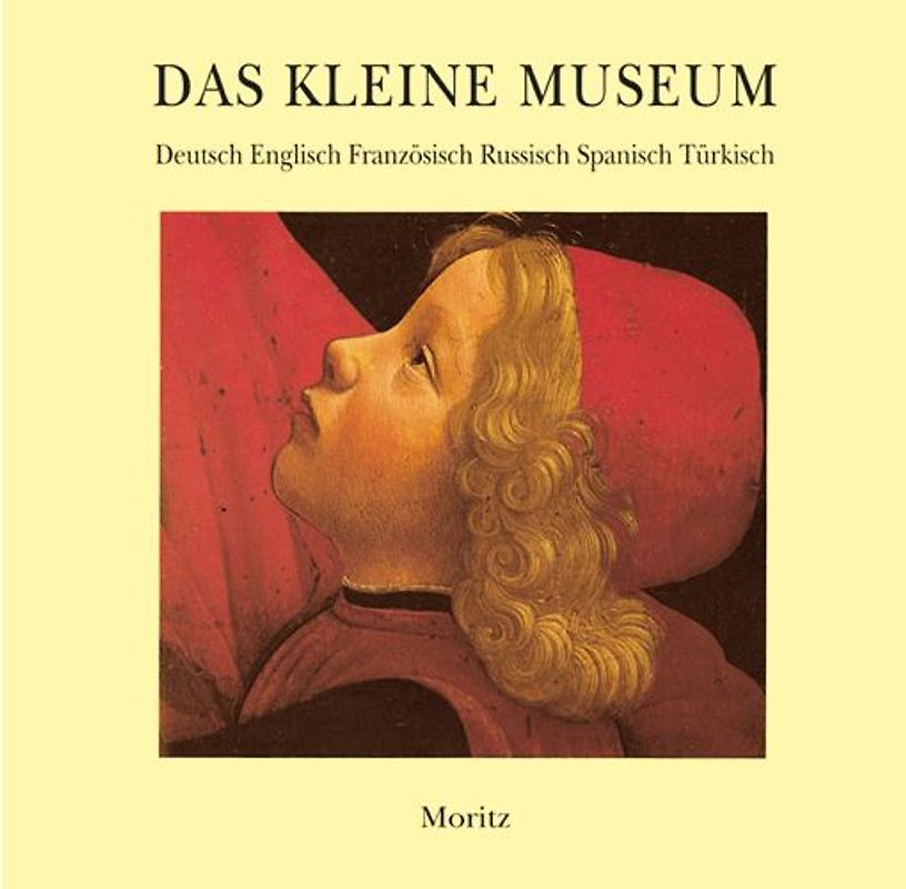 Das kleine Museum