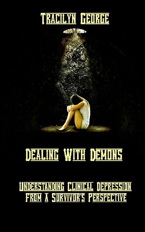 Dealing with Demons