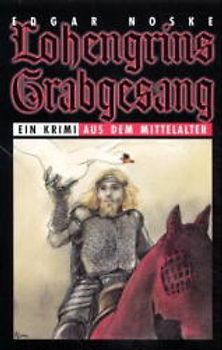 Lohengrins Grabgesang