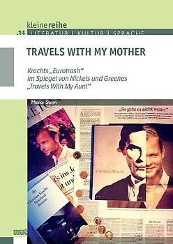 Travels With My Mother