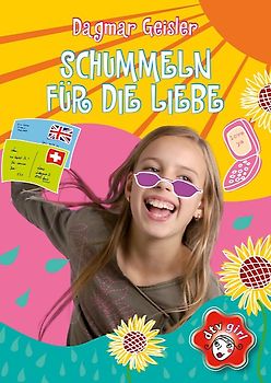 Schummeln für die Liebe