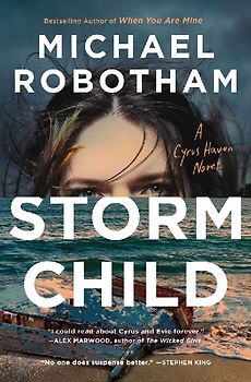 Storm Child