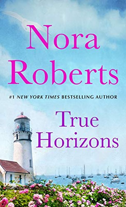 True Horizons: All the Possibilities and One Man's Art (Macgregors)