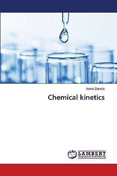 Chemical kinetics