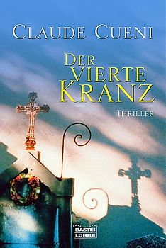 Der vierte Kranz