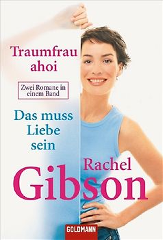Traumfrau ahoi / Gut geküsst ist halb gewonnen