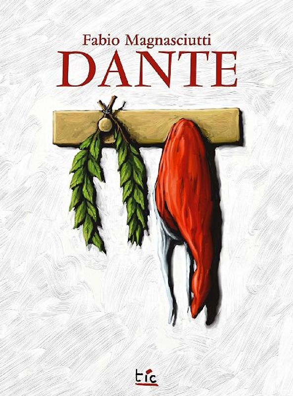 Dante. Ediz. italiana e inglese