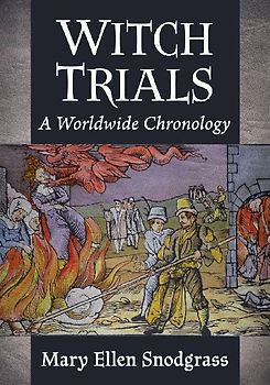 Witch Trials