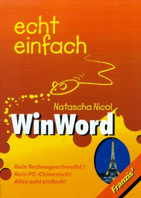 WinWord