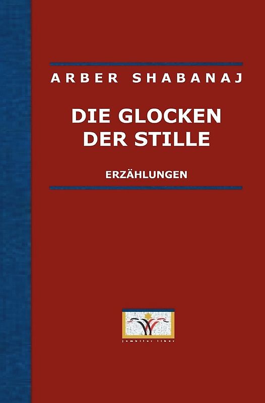 Die Glocken der Stille
