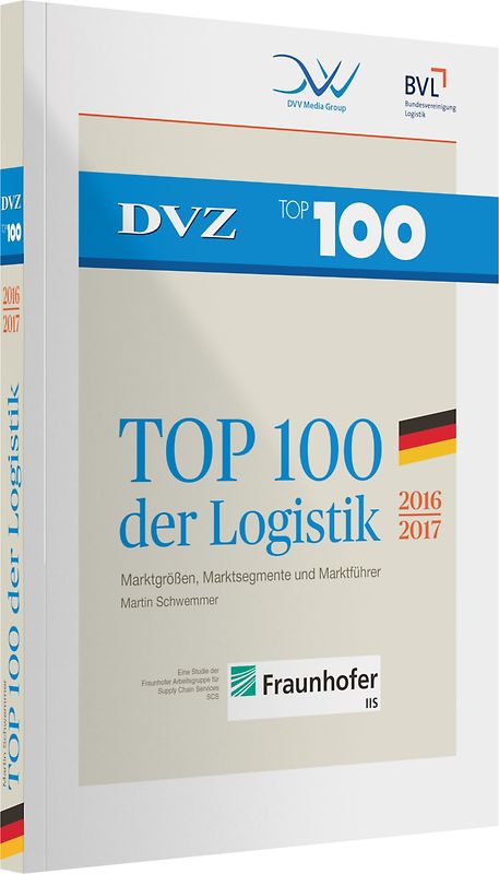 Best Practice Fahrweginstandhaltung; Bd. 1: Infrastrukturmanagement