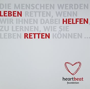 Heartbeat