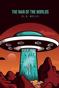 The War of the Worlds