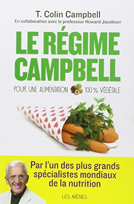 Le régime Campbell
