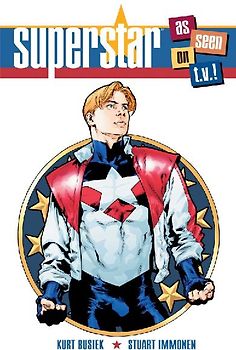 Superstar