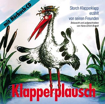 Klapperplausch