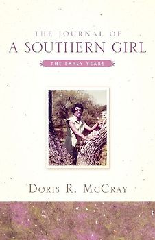 The Journal Of A Southern Girl