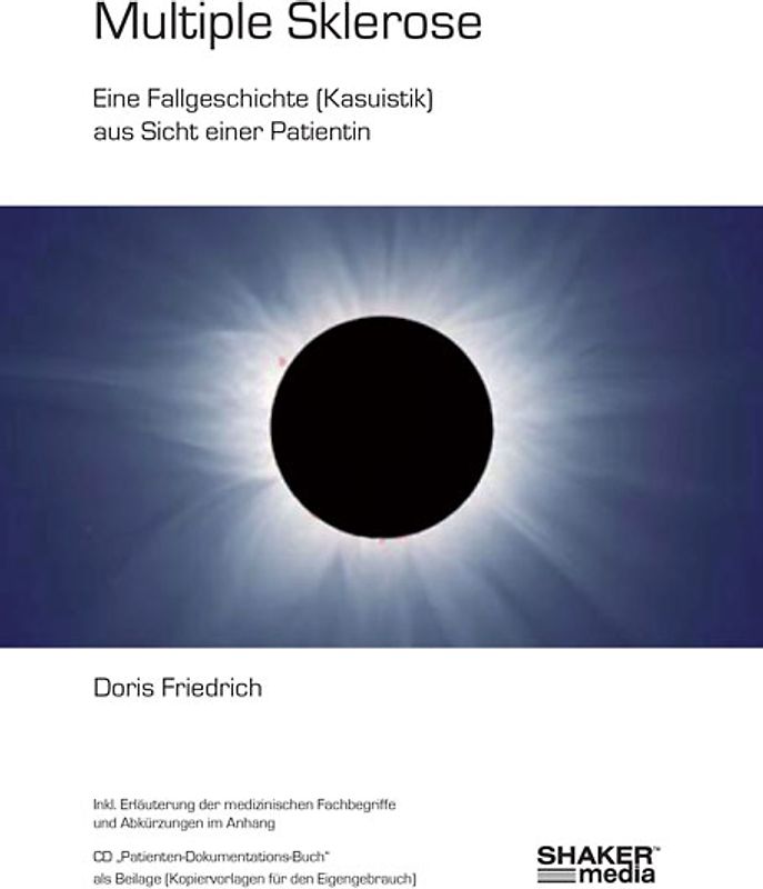 Multiple Sklerose