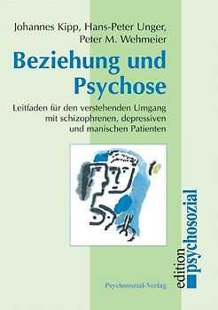 Beziehung und Psychose