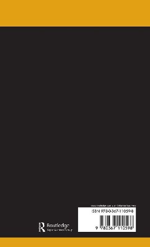 The Seven Practices of Mentally Superior Athletes