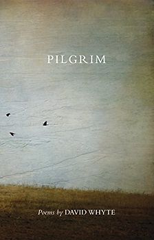 Pilgrim - Whyte, David