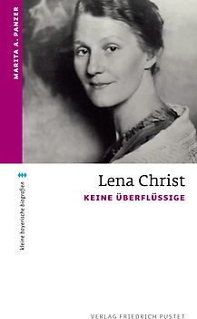 Lena Christ