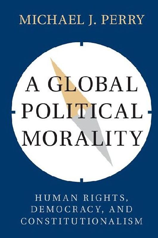 A Global Political Morality